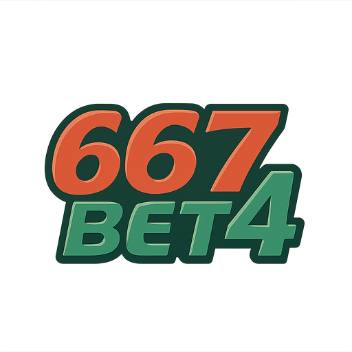 667bet4